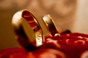 Wedding photographers Manchester contact details