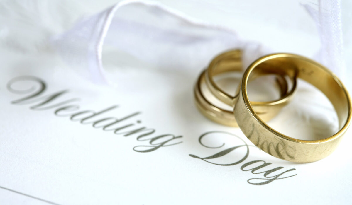 Wedding Photographer Manchester and Cheshire