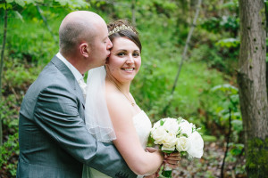 Ramsbottom wedding photographer